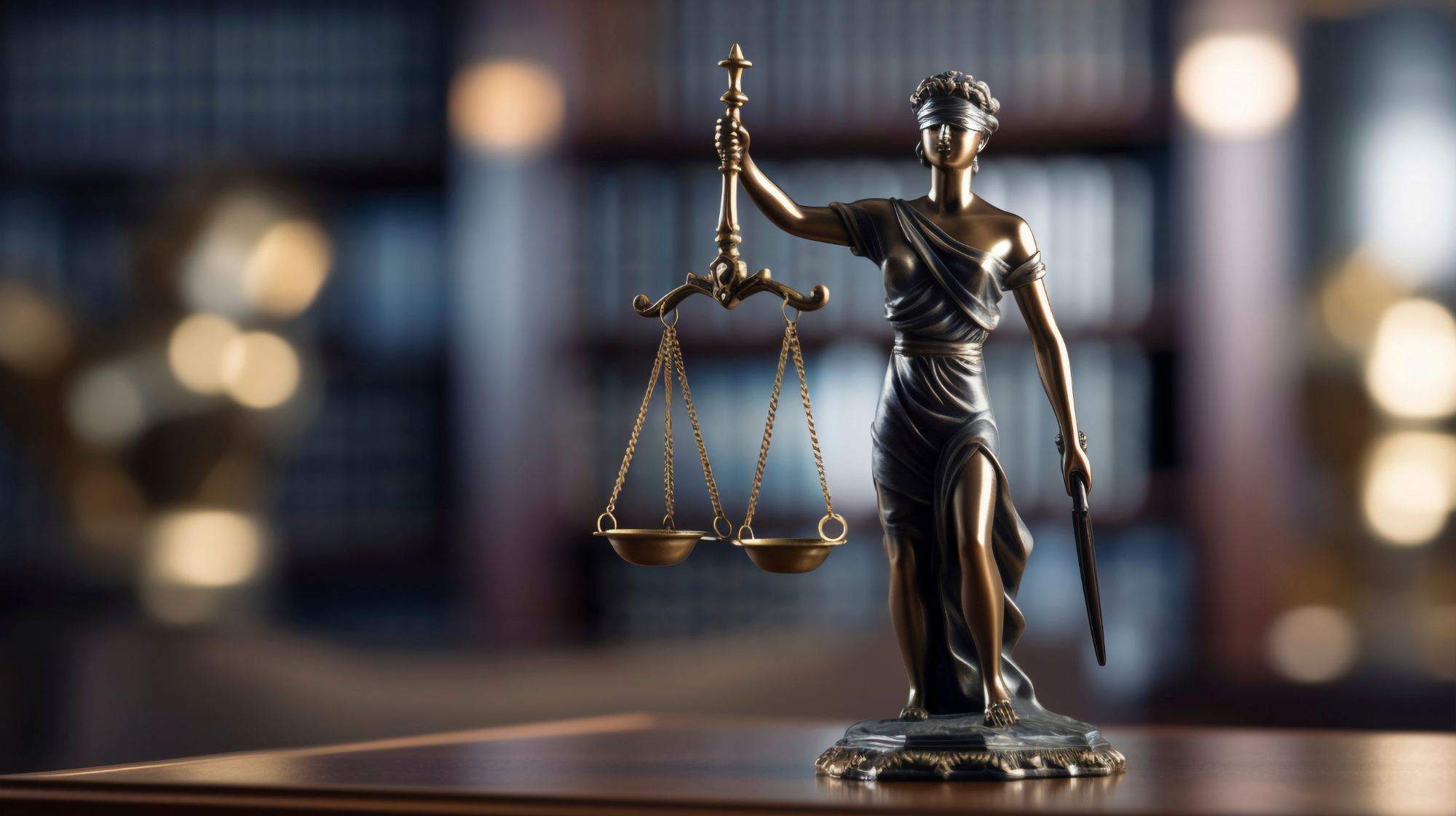 Especialistas <b>em</b> Direito <b>Previdenciário!</b>     