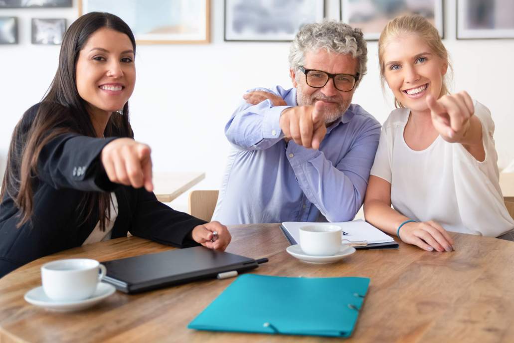 Benefício Previdenciário