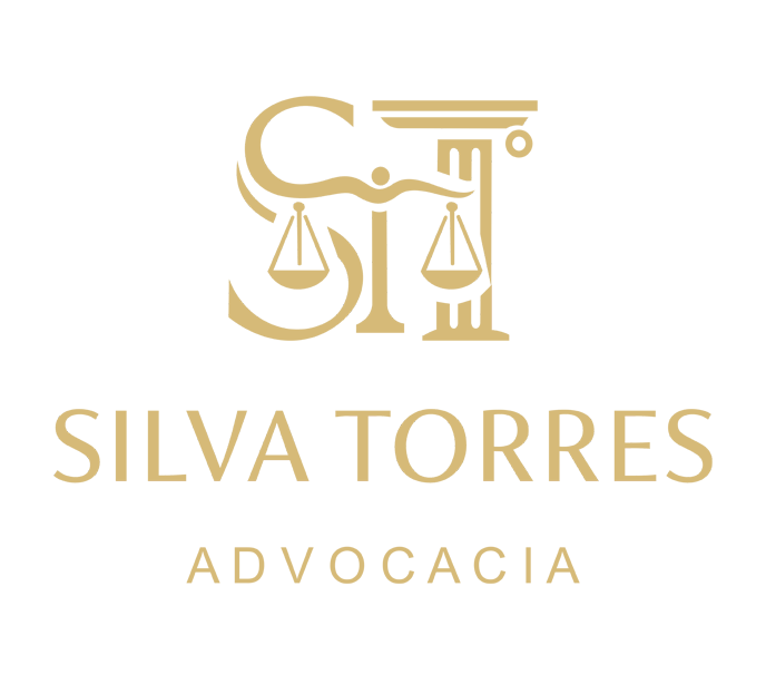 Silva Torres Assessoria e Consultoria Jurídica previdenciária. 